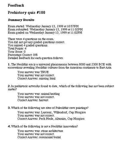 summary essay sample summary essay sample
